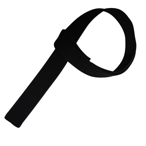 Lifting Strap 38mm Lifting Strap 38mm