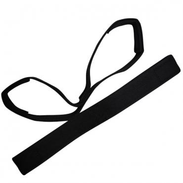 Lifting Strap figure 8 Lifting Strap figure 8