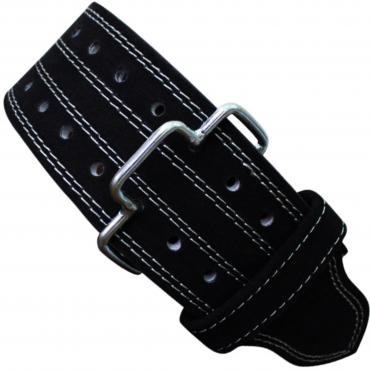 Bronx Quick Release Power Lifting Belt