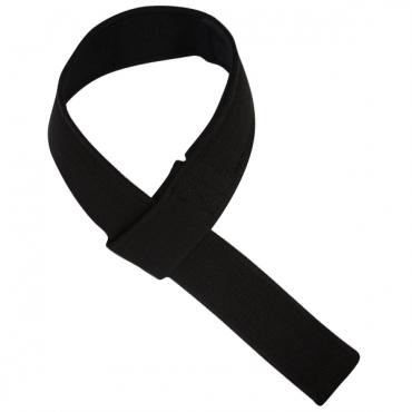 Lifting Strap 50mm Lifting Strap 50mm