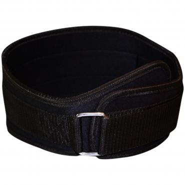 Bronx Neoprene Weight Lifting Belt