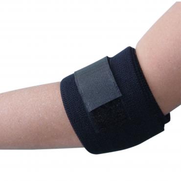 Elbow Wrap Elbow Wrap