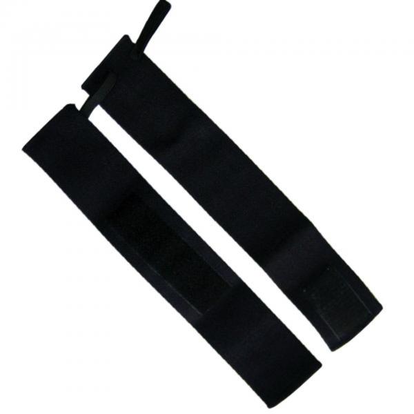Wrist Wrap Medium Wrist Wrap Medium