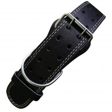 Bronx Economy Weight Lifting Belt