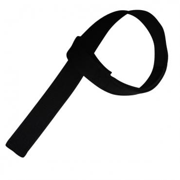 Lifting Strap 38mm Lifting Strap 38mm