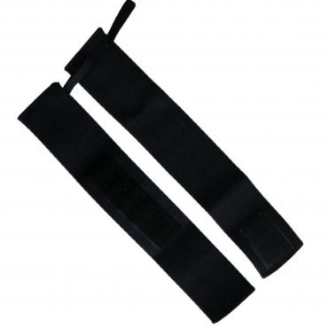 Wrist Wrap Medium