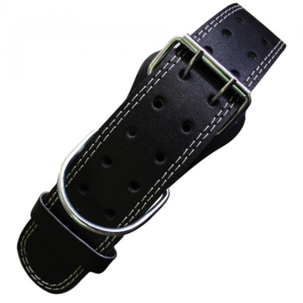 Bronx Economy Weight Lifting Belt