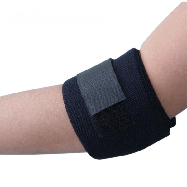 Elbow Wrap