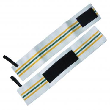 Wrist Wrap Heavy Wrist Wrap Heavy