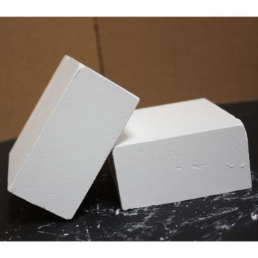 Magnesium Carbonate Chalk Blocks Magnesium Carbonate Chalk Blocks