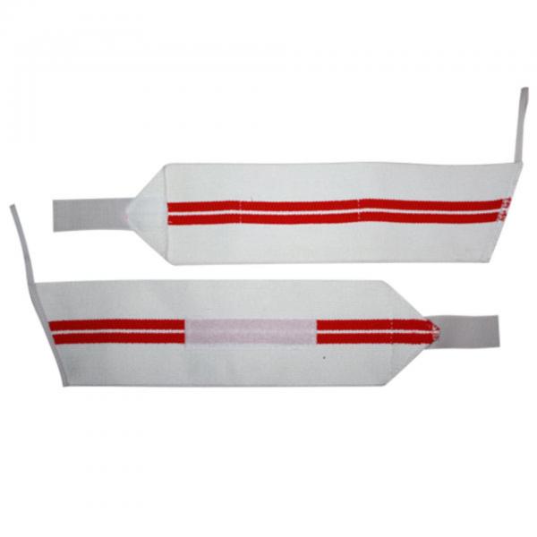 Wrist Wrap Light Wrist Wrap Light